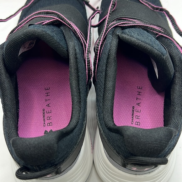 Under Armour Charged Breathe Sneakers Women's 6 - Picture 9 of 10